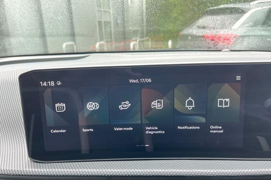 Kia EV6 Photo autoimg-be35b522db0a3f2a1091e36c8755ae0738254cca.jpg