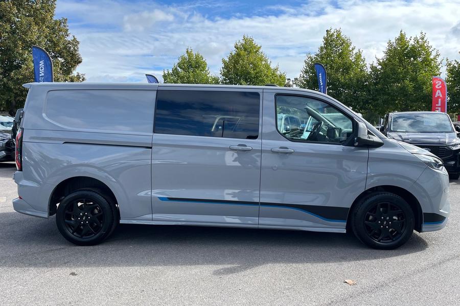 Ford TRANSIT CUSTOM Photo autoimg-be3675f14be24b4243e0addde9dc1d1631b17980.jpg