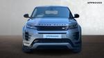 Land Rover Range Rover Evoque Photo 6