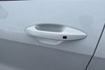 Kia Sportage Photo 27