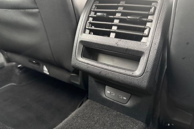 Volkswagen Golf Photo 46
