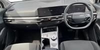 Kia Sportage Photo 9