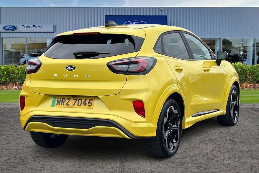 Ford PUMA Photo autoimg-be383f0dbf7862406e11fa5f2c7e0df0bc70c222.jpg
