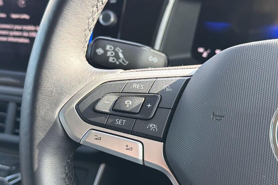 Volkswagen POLO Photo autoimg-be38d3bcb37bb991d0761d09060201156ad294c5.jpg
