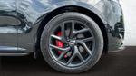 Land Rover Range Rover Sport Photo 7