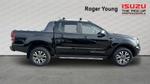 Ford Ranger Photo 4
