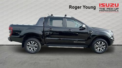 Ford Ranger Photo autoimg-be3961aa5bc85d4021e46eea5ebde4e15cf02d28.jpg