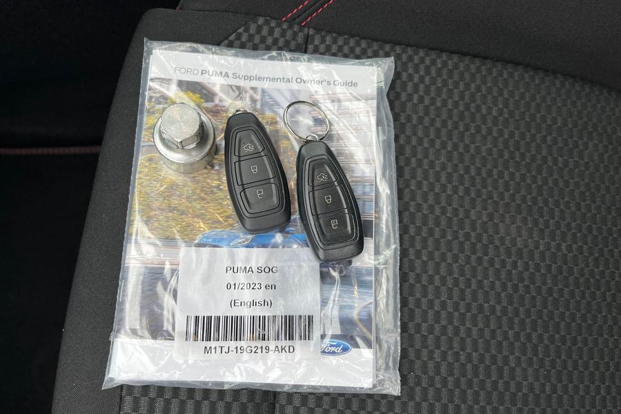 Ford PUMA Photo autoimg-be39fd0afcbb6254820b25402b6adb3aa4d19df8.jpg