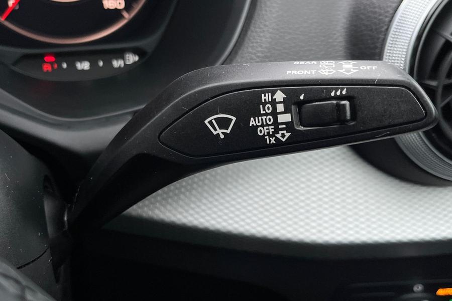Audi Q2 Photo autoimg-be3a6e2254cf91d5e5a53249ef3e5e1a14f6734f.jpg