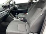 Kia Sportage Photo 1