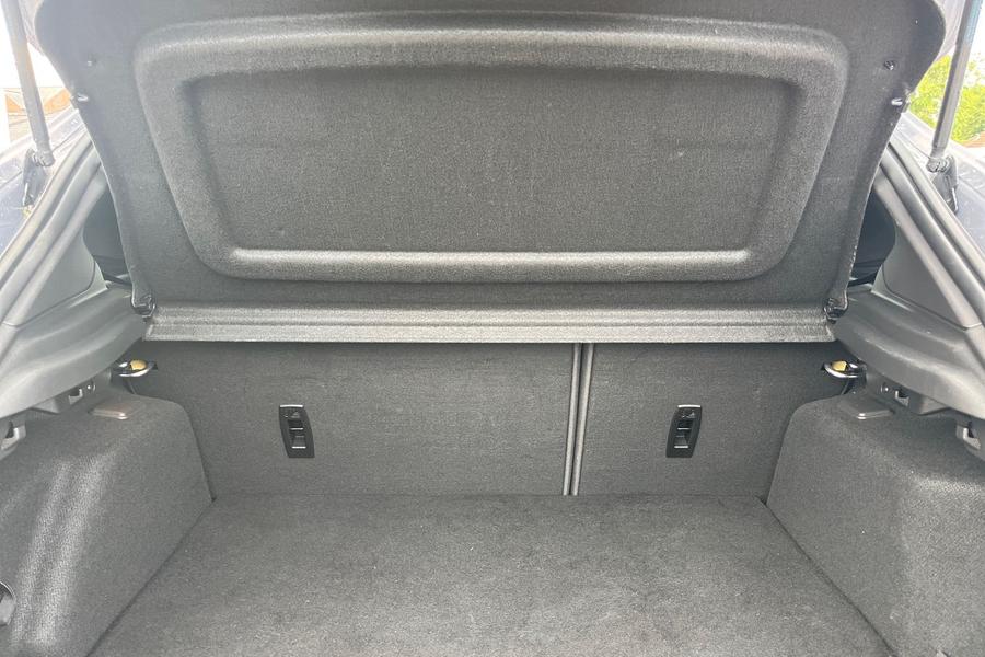 Ford FOCUS RS Photo autoimg-be3b53c04c50eb839a85fcb6268d5c6c0b59a94f.jpg
