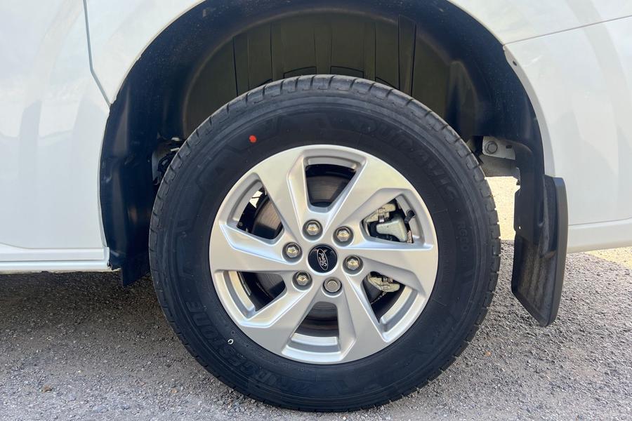Ford E-TRANSIT CUSTOM Photo autoimg-be3b55cd2912efc6aeecebf9db1534659b81d61d.jpg