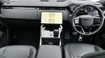 Land Rover Range Rover Sport Photo 8