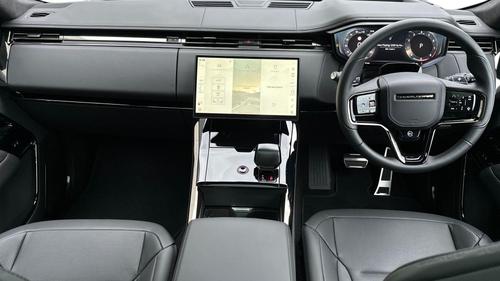Land Rover Range Rover Sport Photo autoimg-be3c4b48f52deb950e15a41b726c5809b6432c70.jpg