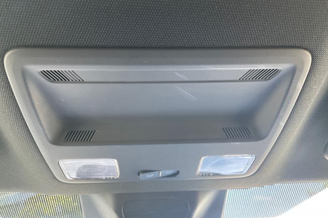FORD Focus Photo 40