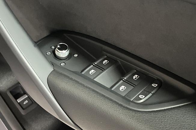 Audi Q5 Photo 26
