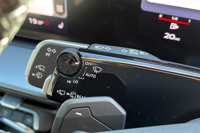 Audi Q3 Photo 28