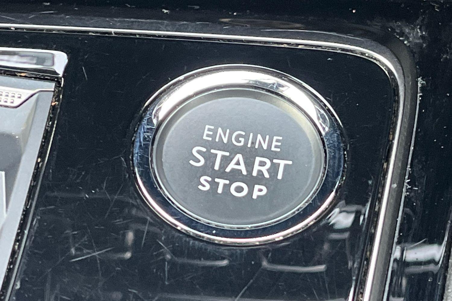 Peugeot 5008 Photo 25