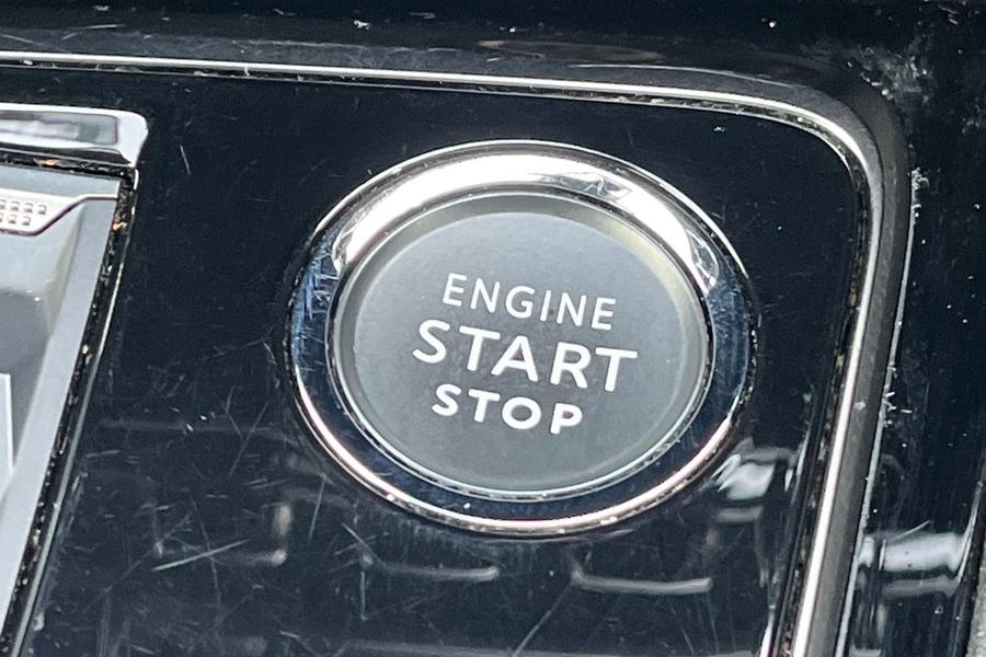 Peugeot 5008 Photo autoimg-be3d23105e221fed76254812a7a464d9cbd15809.jpg