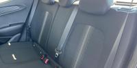 Hyundai i10 Photo 18