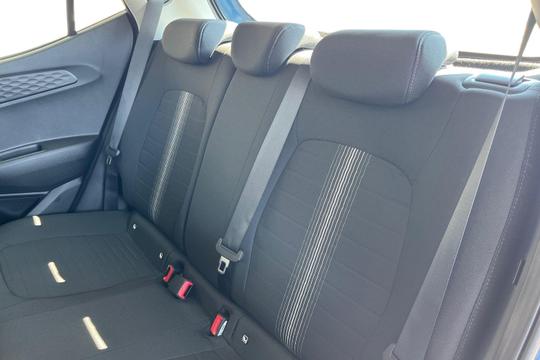 Hyundai i10 Photo autoimg-be3d3525aa715c111a489e23485123c3abf73831.jpg