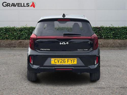 Kia PICANTO Photo autoimg-be40051ede8d2b345a980def7e39bd3f9cb2a1a8.jpg