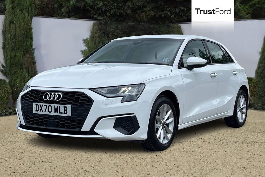 Audi A3 Photo autoimg-be40819231e36f224a1daad4ed59b273f05990ce.jpg