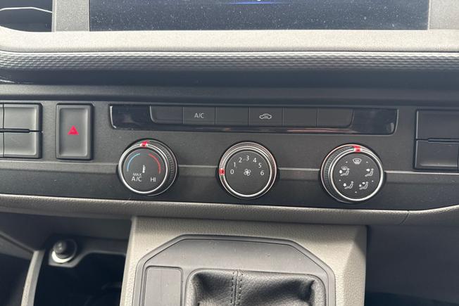 Volkswagen Transporter Photo 35