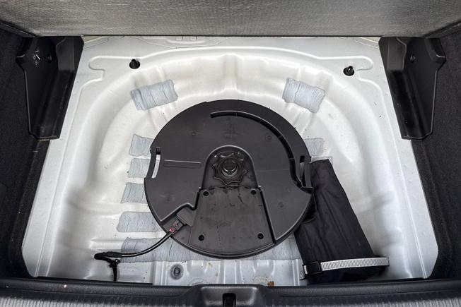 Audi Q2 Photo 31