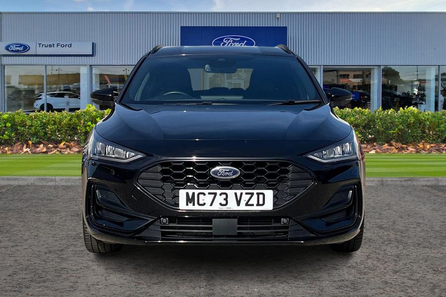 Ford Focus Photo autoimg-be426f9dbe809e16116eeb47cb2d8a7f3da467b8.jpg