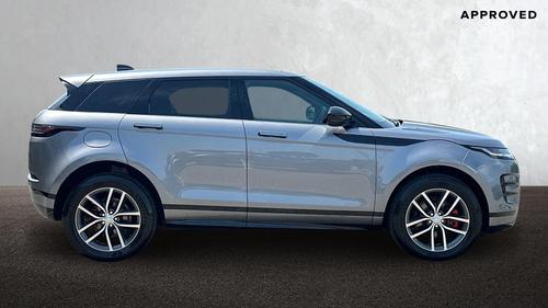 Land Rover Range Rover Evoque Photo autoimg-be432b17bc28aaf9b9d9ef65b633895ff41b8836.jpg