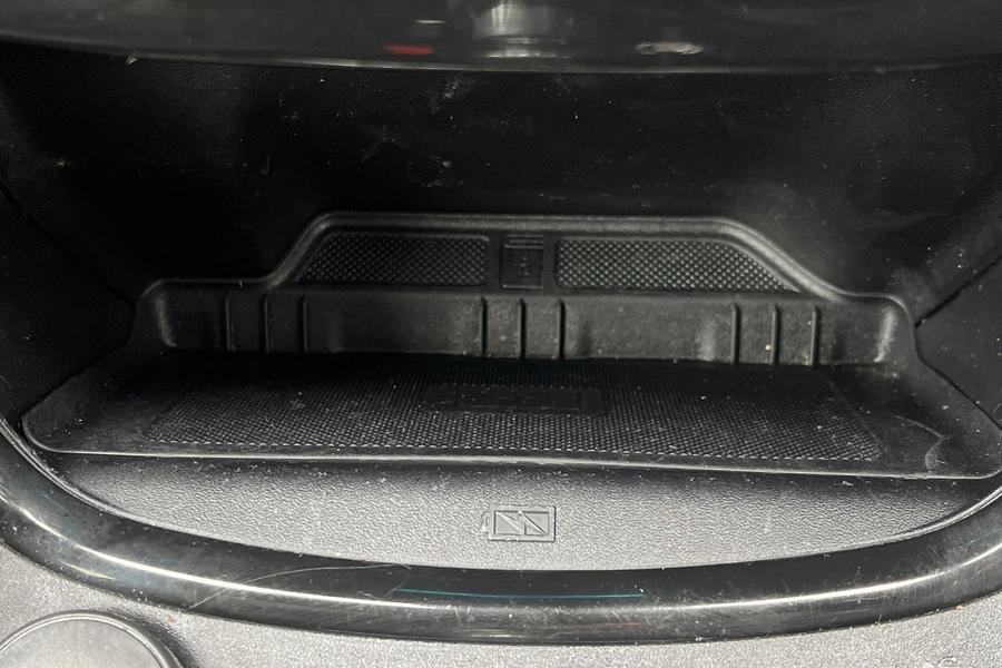 Ford Puma Photo autoimg-be44fb4dead421b80202eb41398091bb38c645f0.jpg