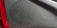 Volkswagen Golf Photo 17