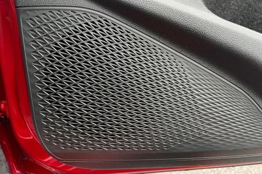 Volkswagen Golf Photo autoimg-be450e86d3e456fc65f7ef286f49f7d43ed1465f.jpg