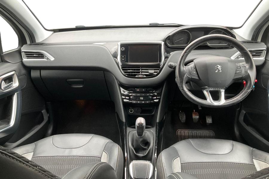 Peugeot 2008 Photo autoimg-be4526b22656bc0a53654513806e394b976891b9.jpg