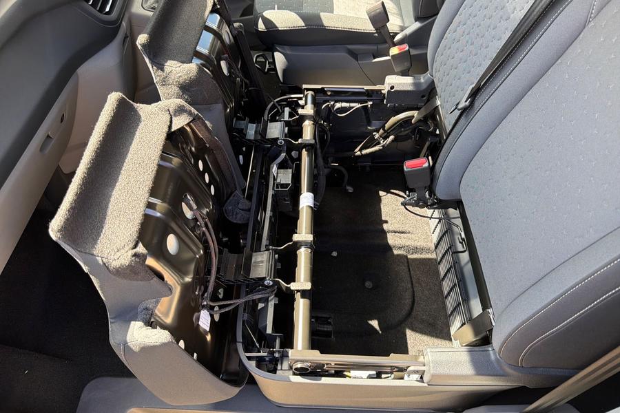Ford TRANSIT CUSTOM Photo autoimg-be458ffde66b004a4ee9e370e9a3af821c2ccf5b.jpg