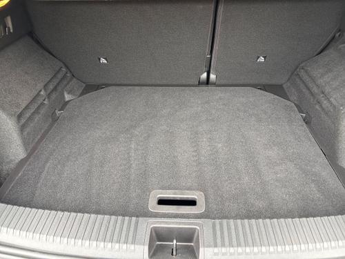 Renault Austral Photo autoimg-be4614108e23384a9dc8566f61fc1140f0dae539.jpg