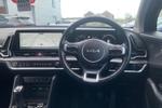 Kia Sportage Photo 17