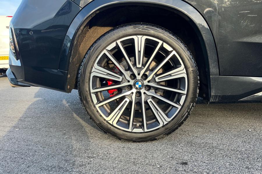 BMW X1 Photo autoimg-be469994e14ca11b6553530bf8088305469a0551.jpg