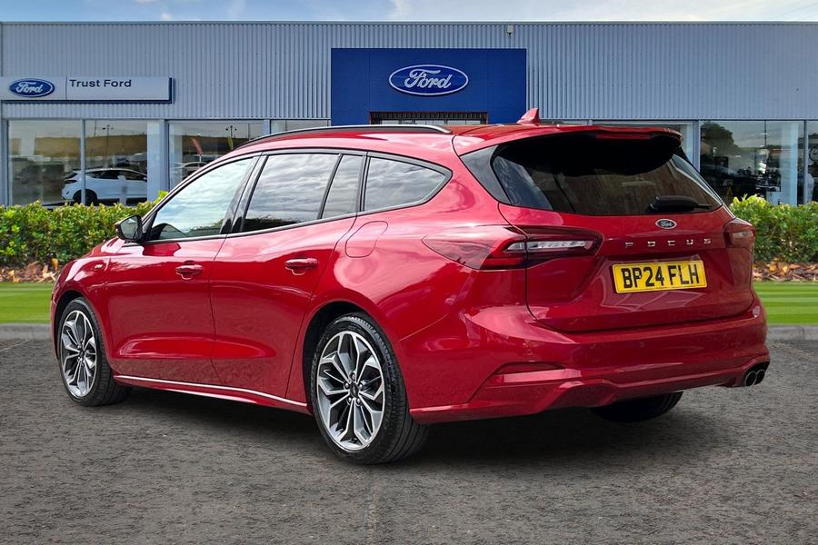 Ford FOCUS Photo autoimg-be46ddf3e8c79fe1f2936ff4f5d5bb1931e45c37.jpg