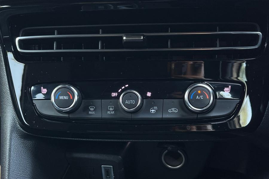 Vauxhall Mokka Photo autoimg-be471b3f87bff2084ff3f1958072730795cdaffd.jpg