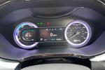 Kia Niro Photo 19