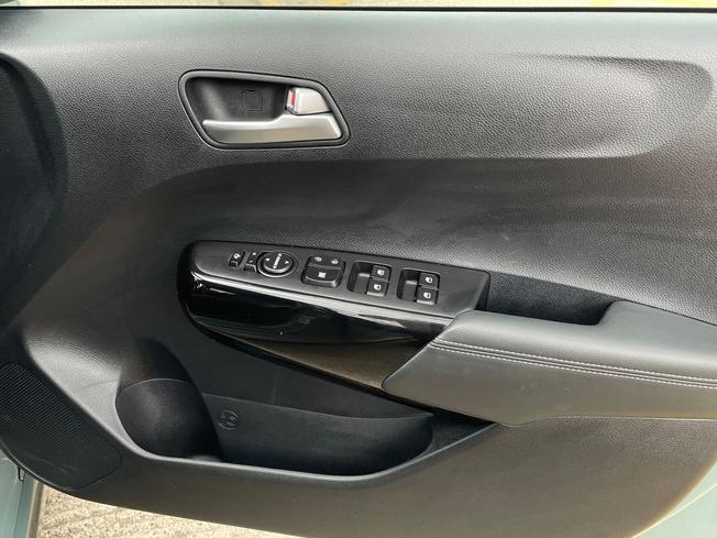 KIA Picanto Photo 29