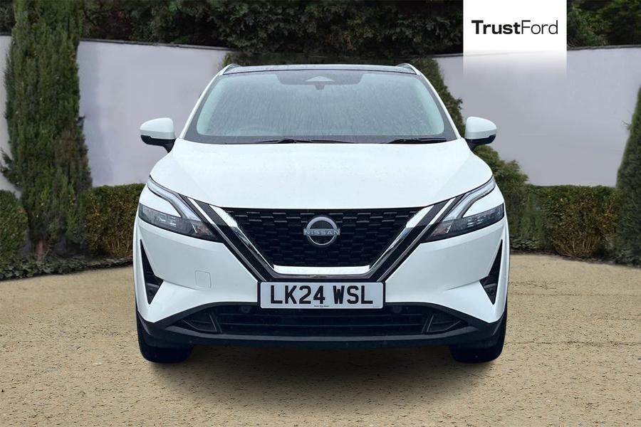 Nissan QASHQAI Photo autoimg-be48a4adc829eb4e3e895faf3a133f82d506e9dc.jpg