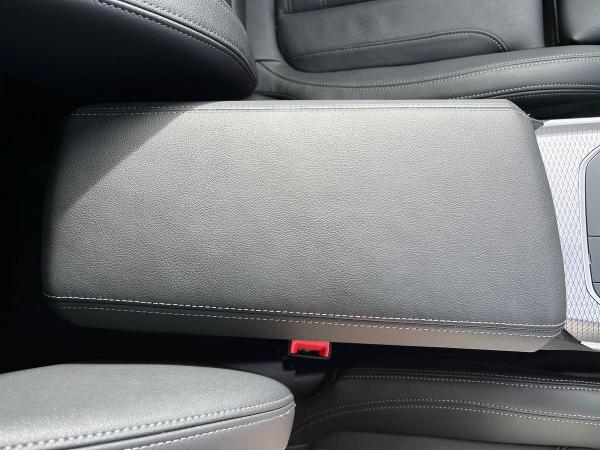 BMW 3 Series Photo autoimg-be49aa54479d74d94ac87930616dcd2808e8fc46.jpg