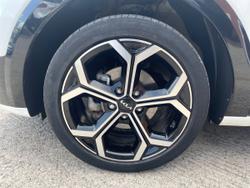 KIA Niro Photo 5