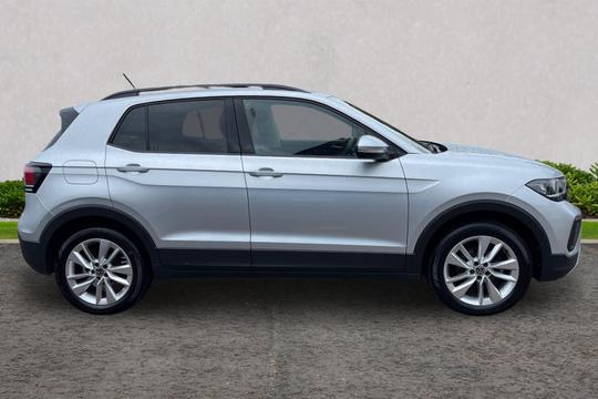 Volkswagen T-cross Photo autoimg-be4bda512820d734219f36c908ca31f055f7ce6a.jpg