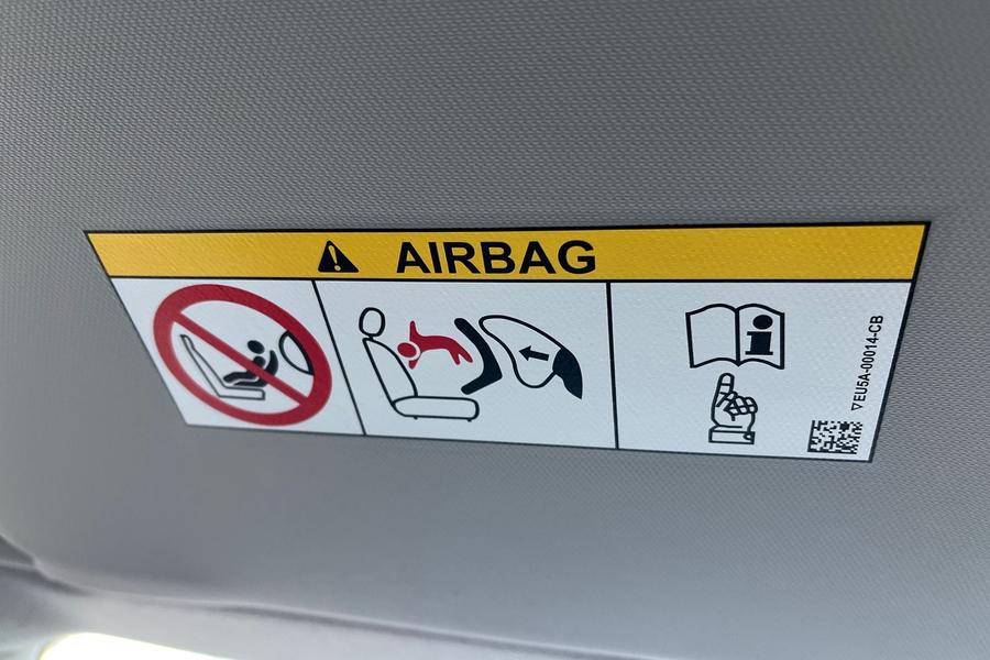Ford TRANSIT COURIER Photo autoimg-be4bfdc3cfab7580f25e36ff85f5e88751eea1cb.jpg