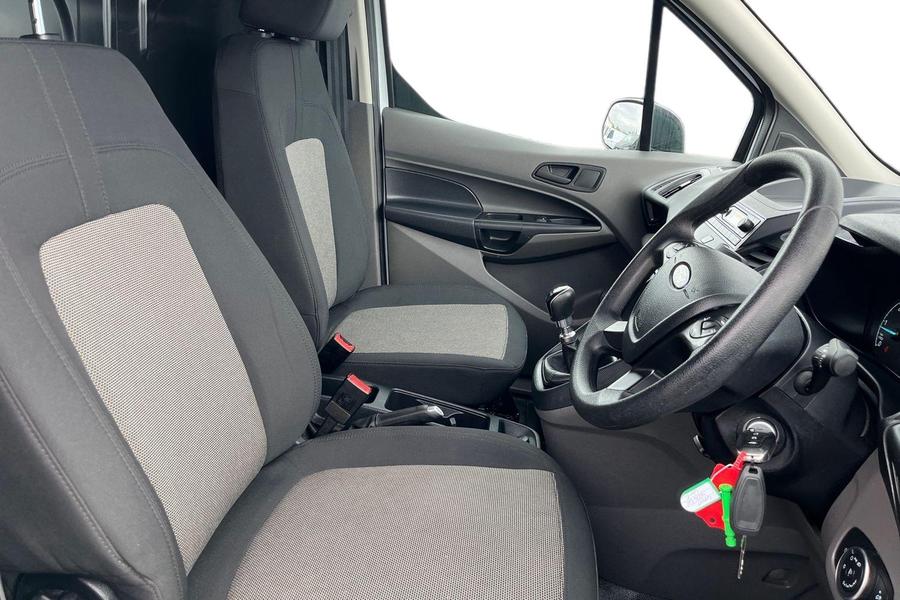 Ford TRANSIT CONNECT Photo autoimg-be4ca0466eae11c494d7be5606a8d1bf48a3943a.jpg