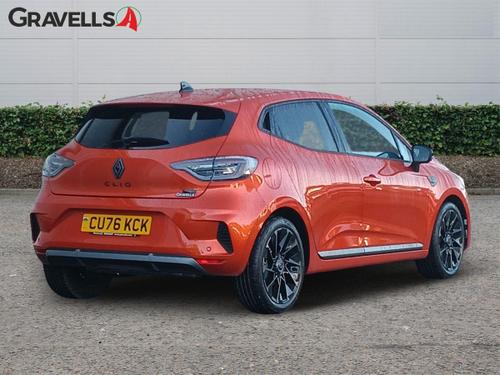Renault CLIO Photo autoimg-be4ce0440d0e449334509820ba76cf7d4b46f15a.jpg